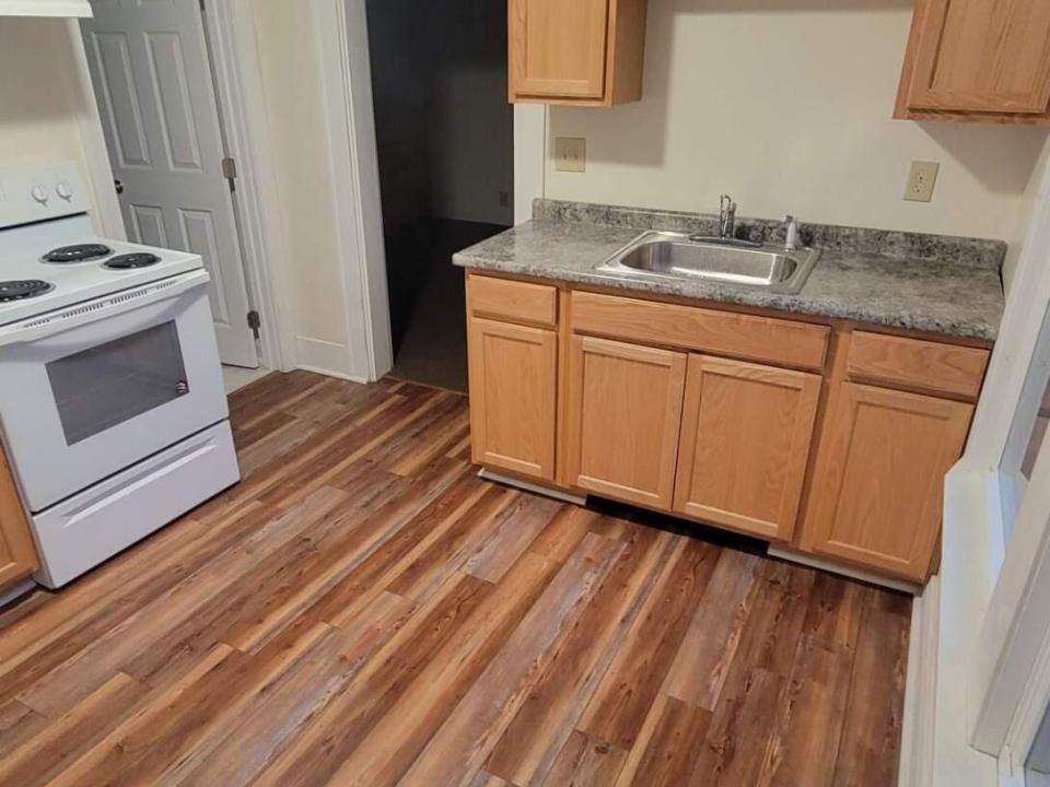 Resized952022051995053742