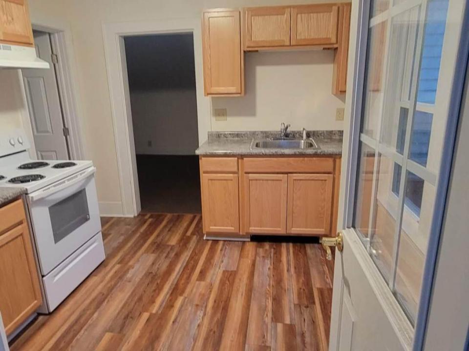 Resized952022051995053753