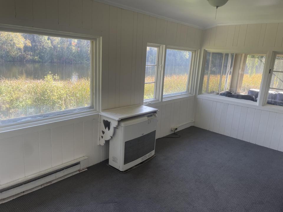 livingroom area unit 3