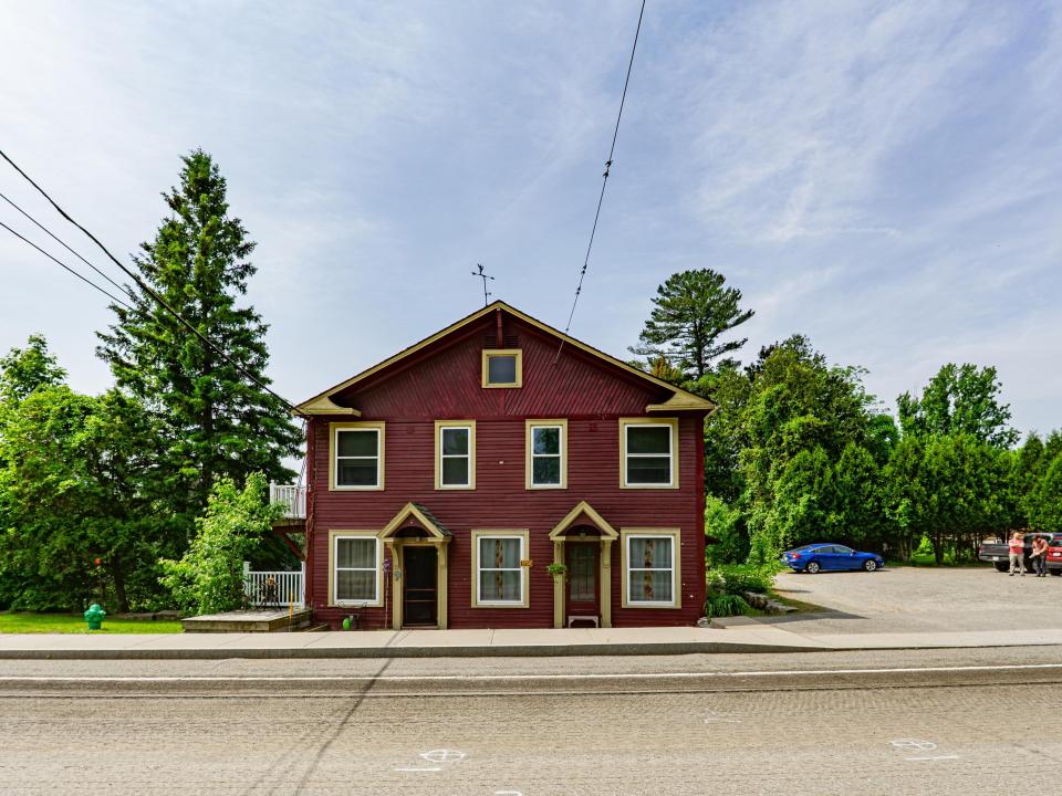 DSC08346-Enhanced-NR