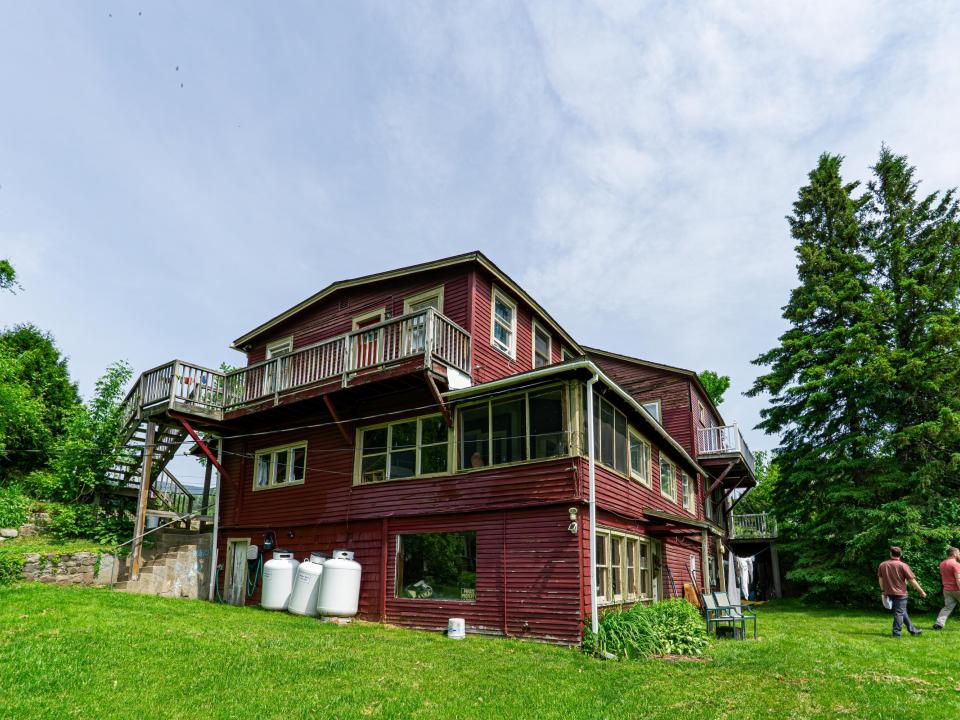 DSC08304-Enhanced-NR