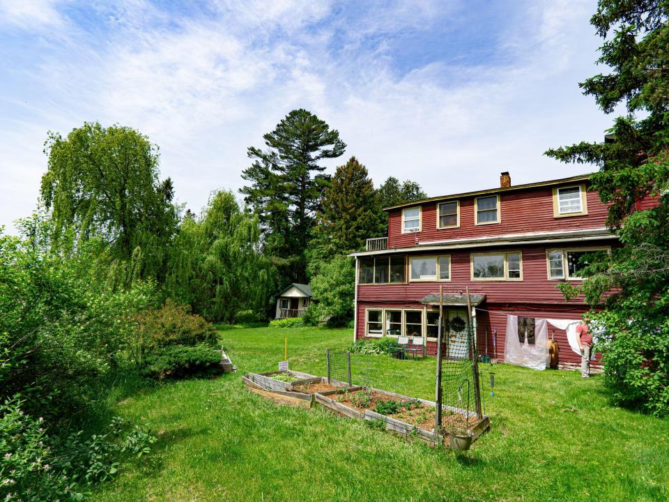 DSC08315-Enhanced-NR