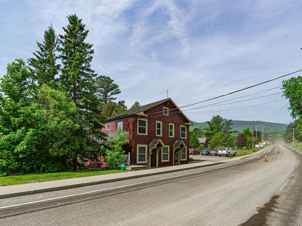 DSC08359-Enhanced-NR