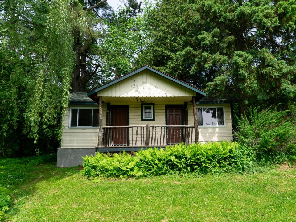 DSC08296-Enhanced-NR