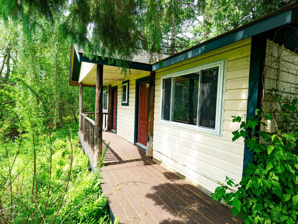 DSC08285-Enhanced-NR