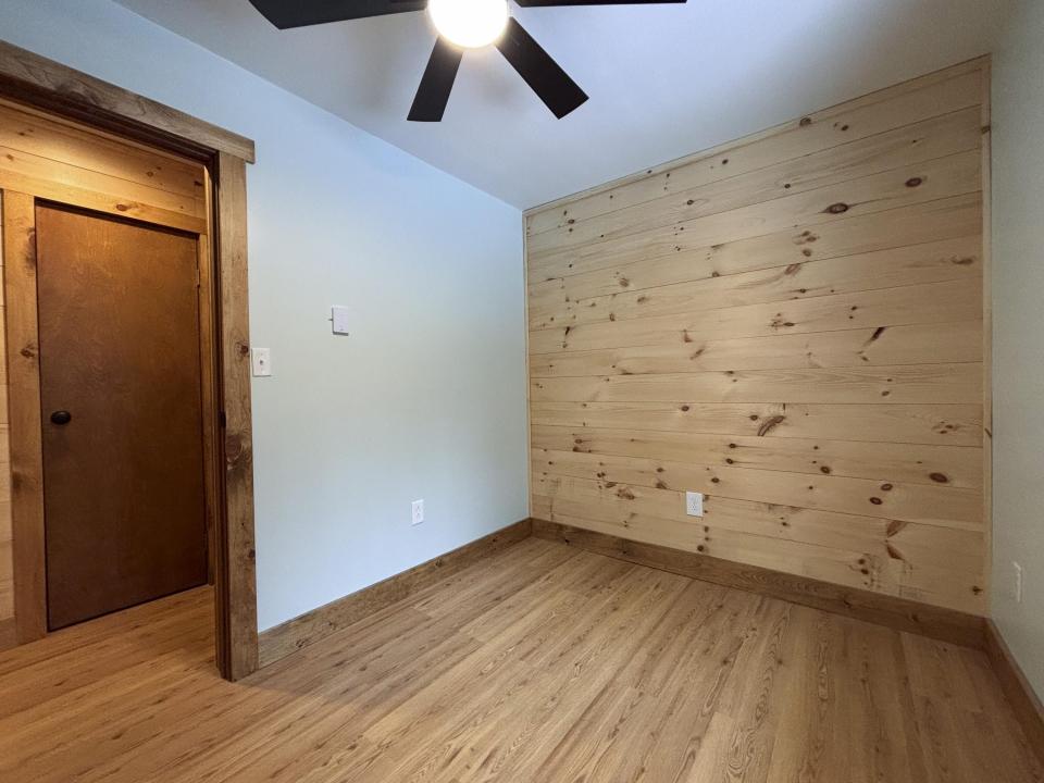 55 Dogwood.17