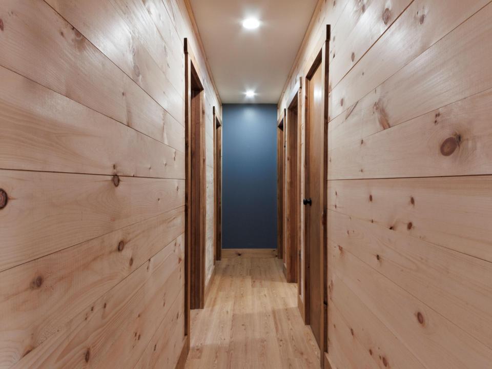 55 Dogwood.17.1,hall