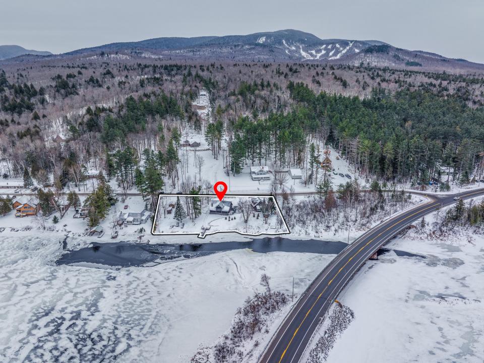 23 Lake Simond Rd. (2025)-1