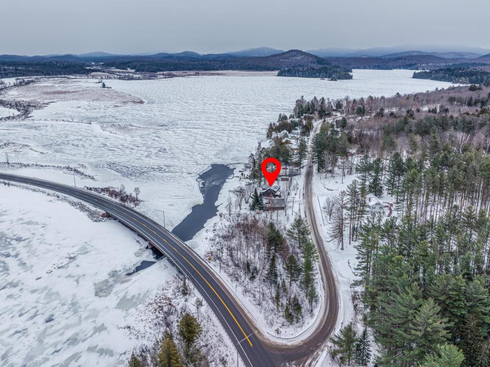 23 Lake Simond Rd. (2025)-3