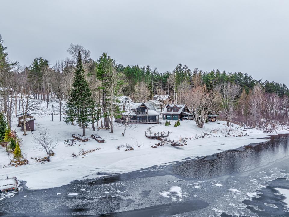 23 Lake Simond Rd. (2025)-9