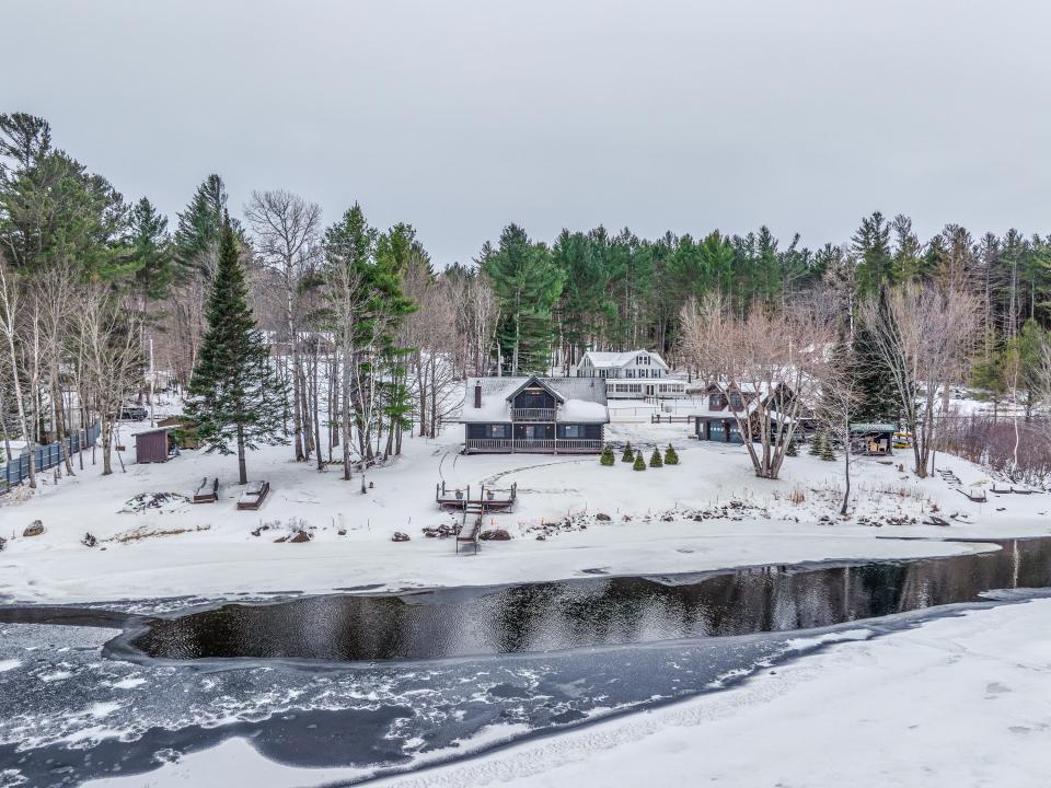 23 Lake Simond Rd. (2025)-10