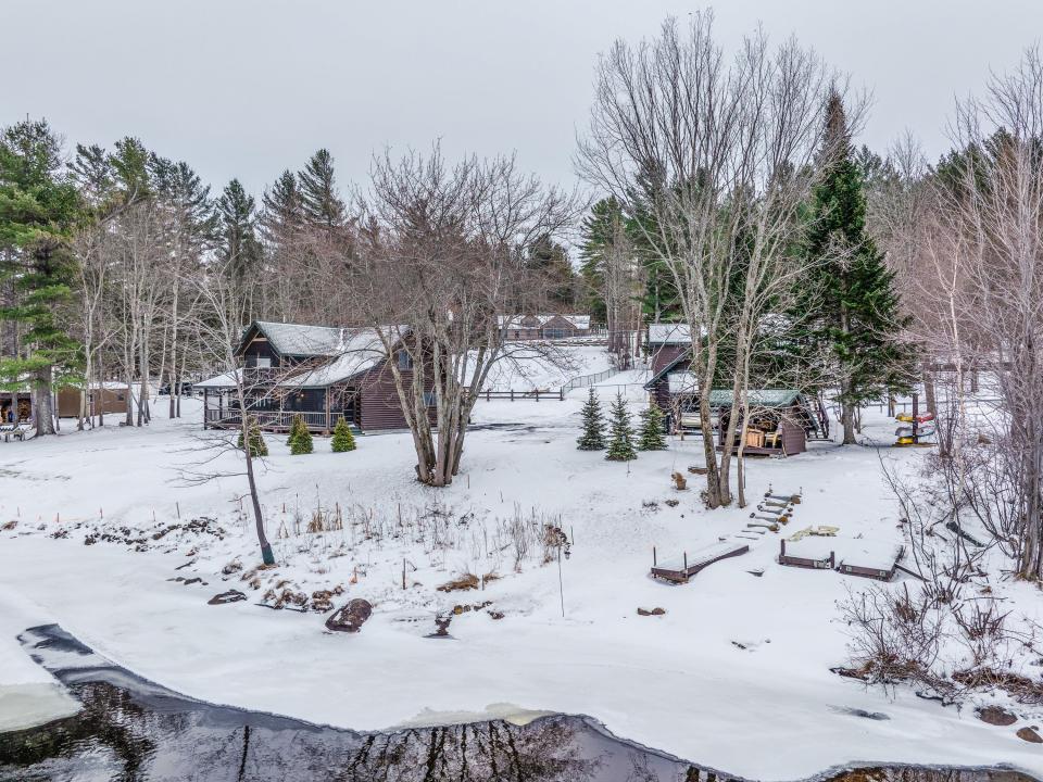 23 Lake Simond Rd. (2025)-11