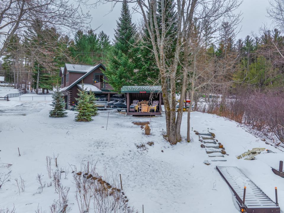 23 Lake Simond Rd. (2025)-12