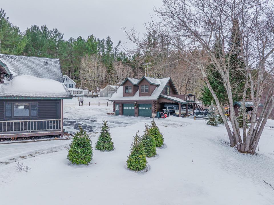 23 Lake Simond Rd. (2025)-14