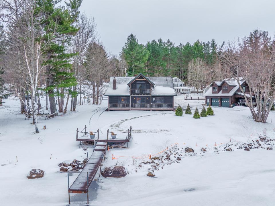 23 Lake Simond Rd. (2025)-15