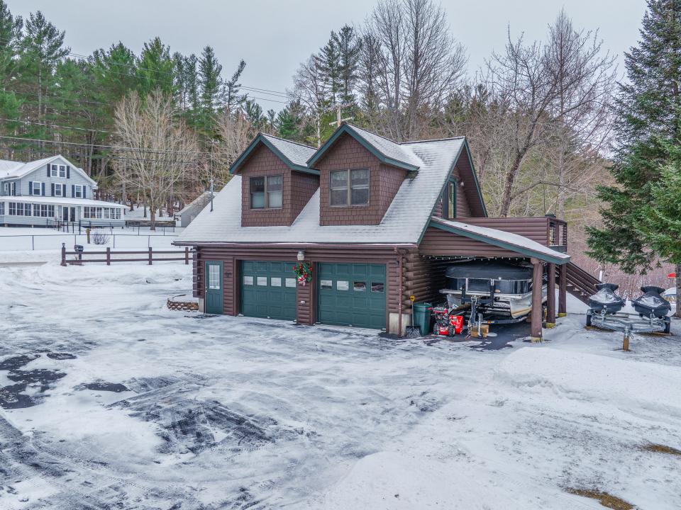 23 Lake Simond Rd. (2025)-16