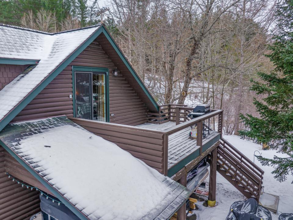 23 Lake Simond Rd. (2025)-17