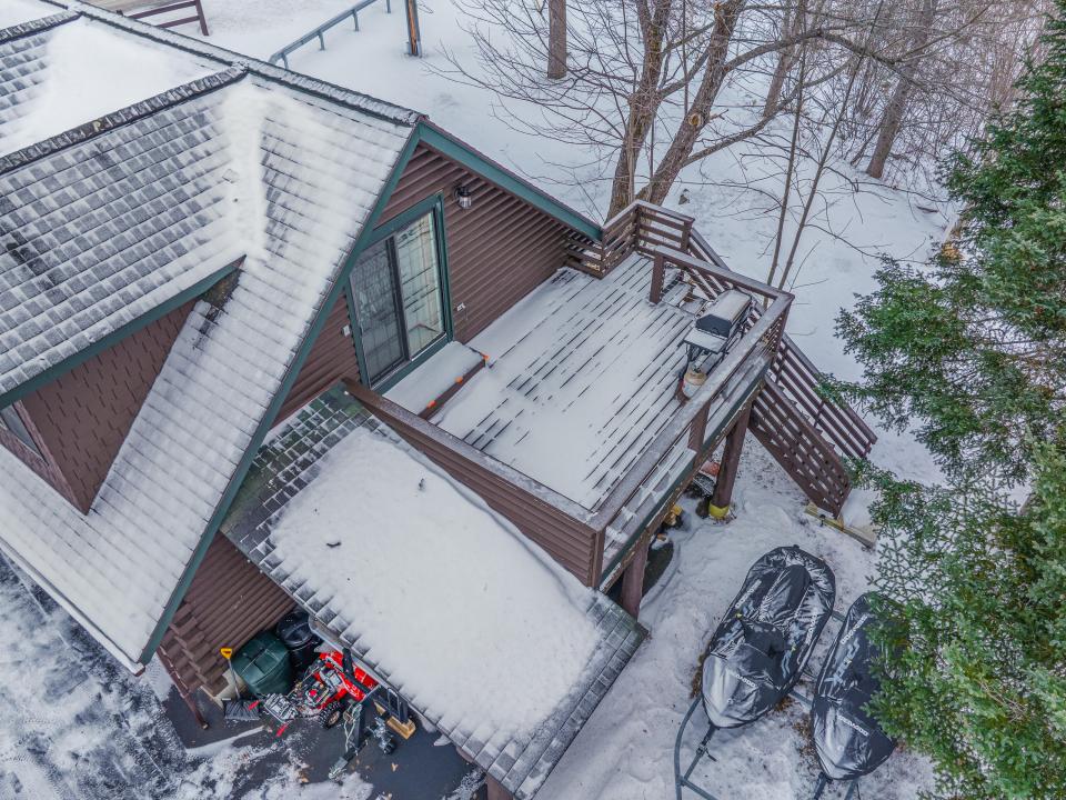 23 Lake Simond Rd. (2025)-18