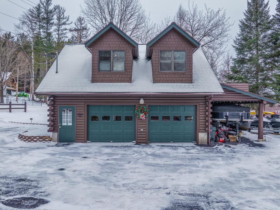 23 Lake Simond Rd. (2025)-19