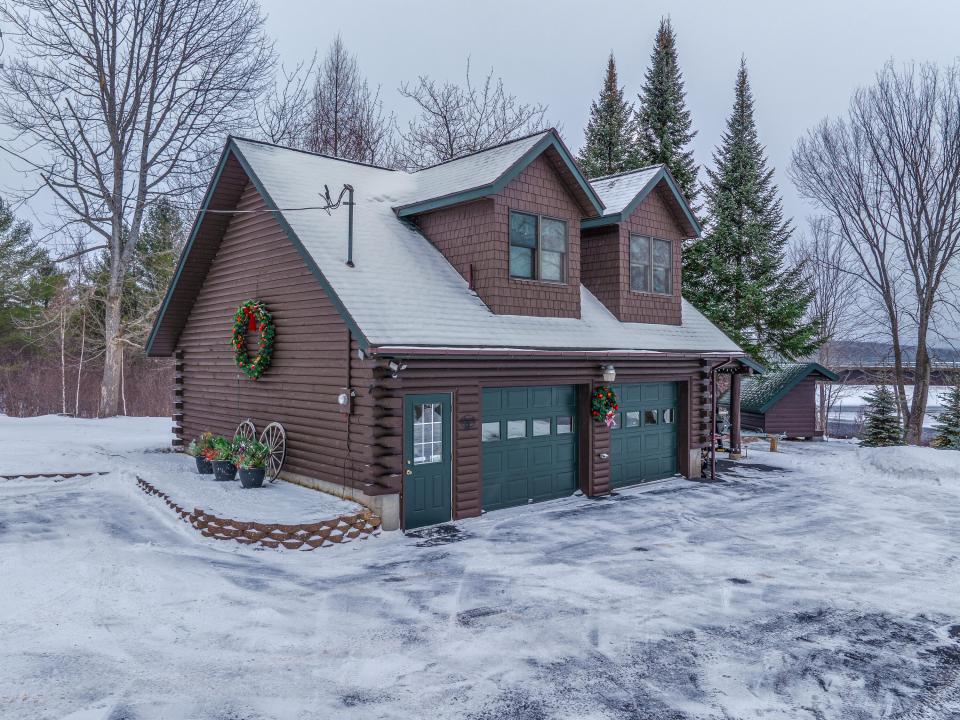 23 Lake Simond Rd. (2025)-20