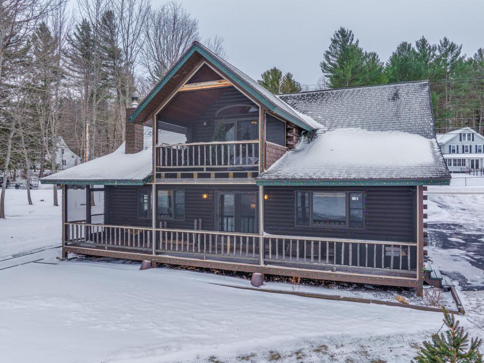 23 Lake Simond Rd. (2025)-21