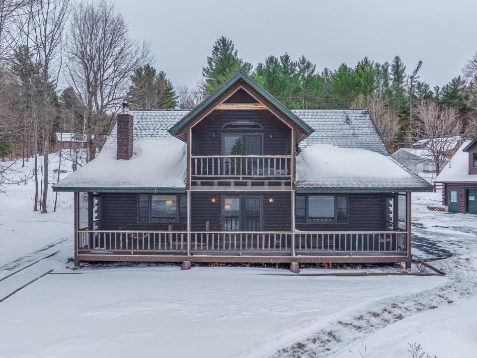 23 Lake Simond Rd. (2025)-22