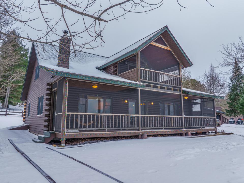 23 Lake Simond Rd. (2025)-23