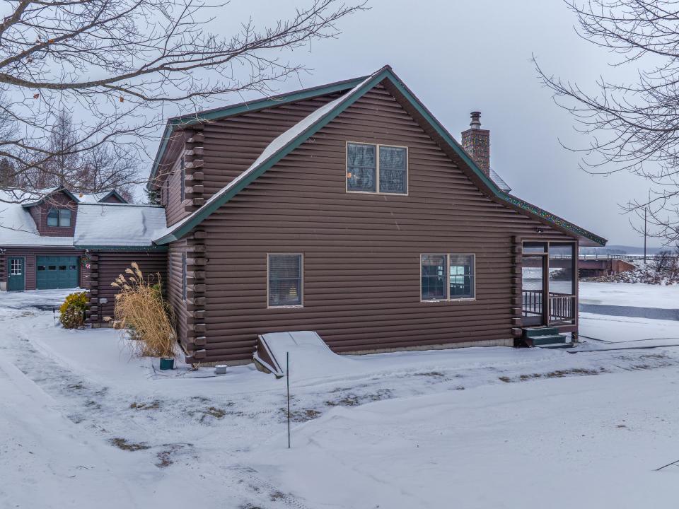 23 Lake Simond Rd. (2025)-24