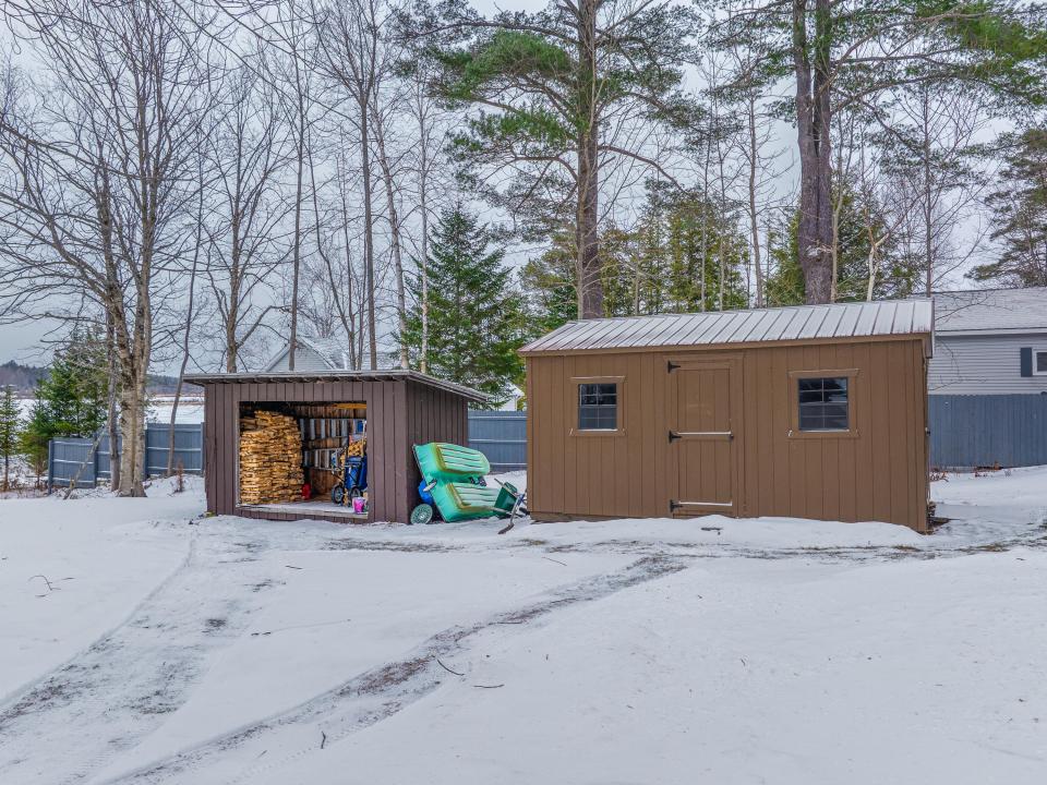 23 Lake Simond Rd. (2025)-25