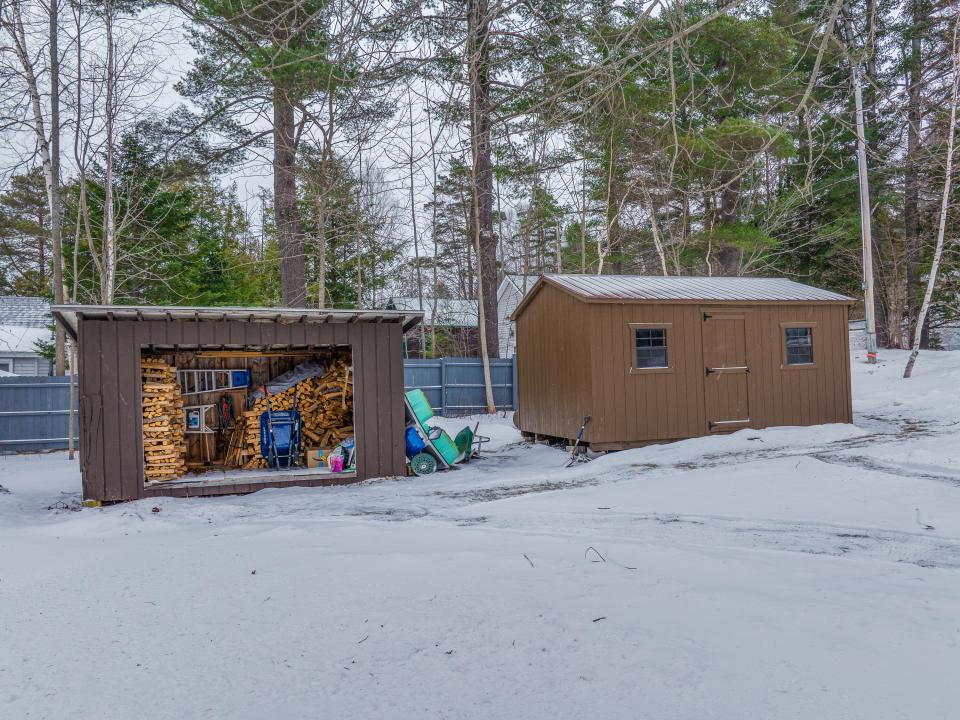 23 Lake Simond Rd. (2025)-26