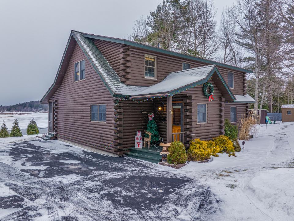 23 Lake Simond Rd. (2025)-27