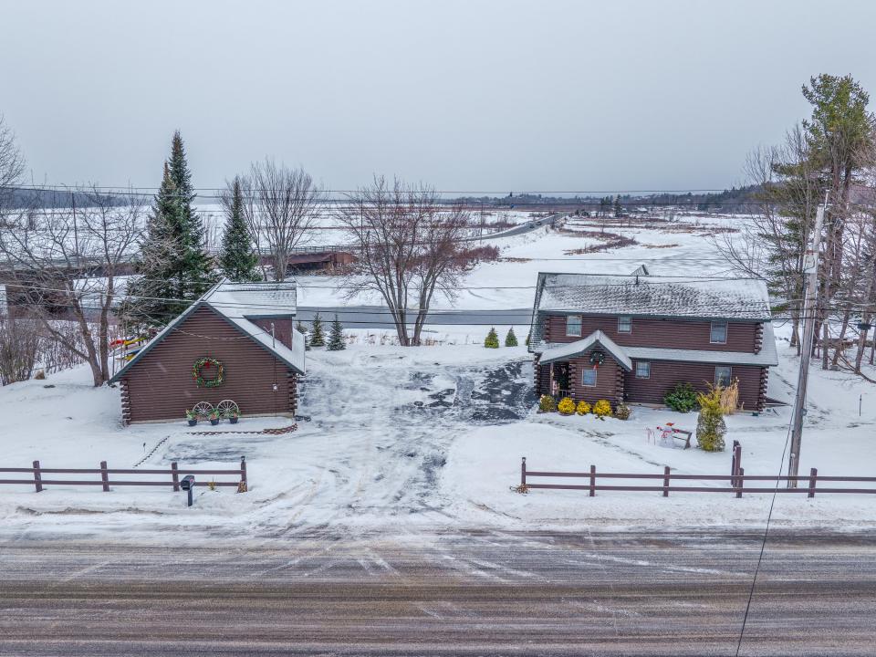 23 Lake Simond Rd. (2025)-28