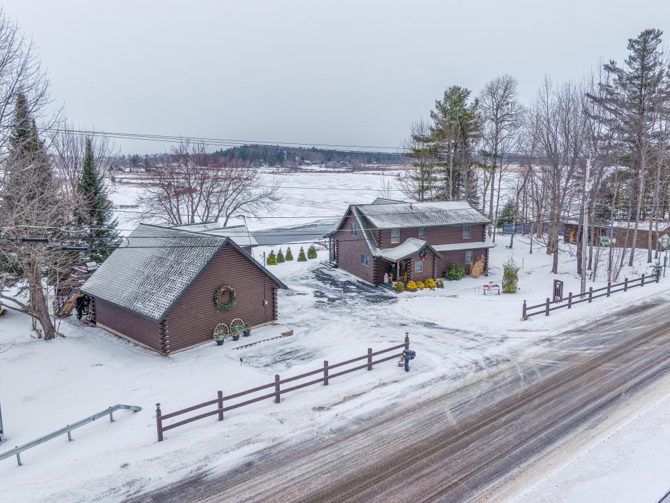 23 Lake Simond Rd. (2025)-29