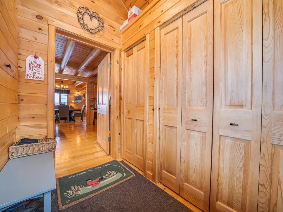 23 Lake Simond Rd. (2025)-30