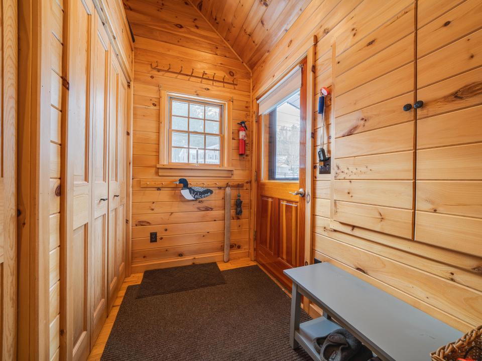 23 Lake Simond Rd. (2025)-31