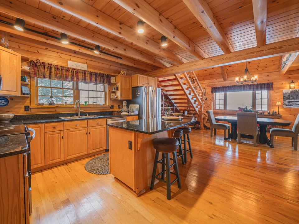 23 Lake Simond Rd. (2025)-32