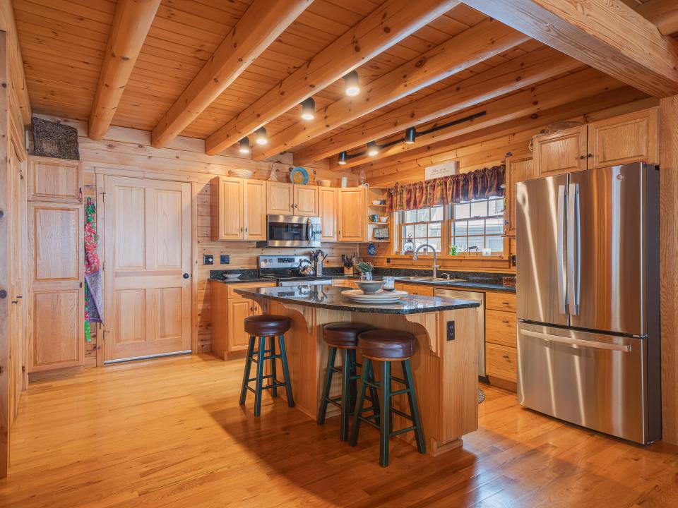 23 Lake Simond Rd. (2025)-33