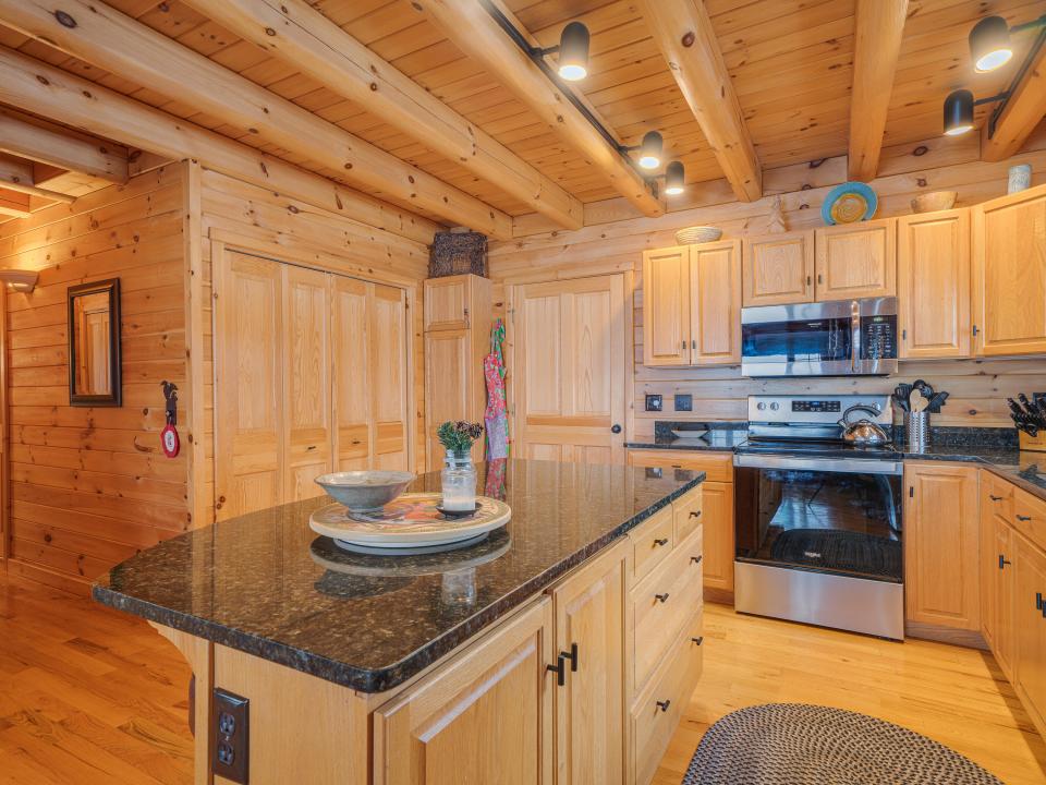 23 Lake Simond Rd. (2025)-35