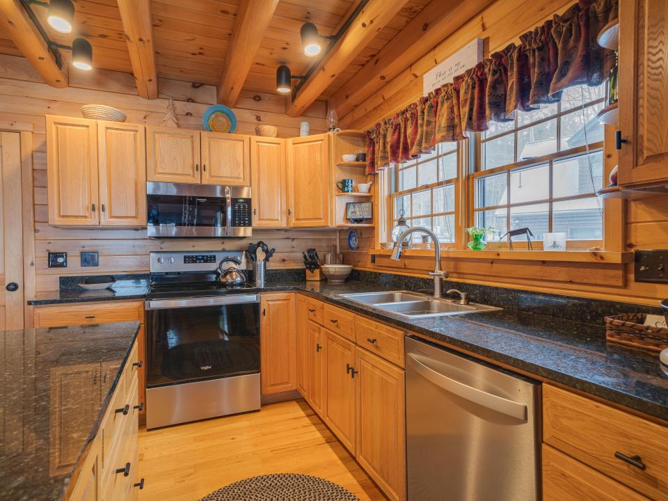 23 Lake Simond Rd. (2025)-36