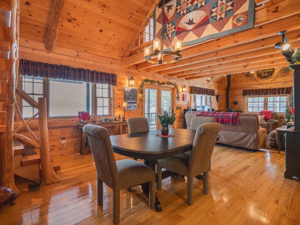 23 Lake Simond Rd. (2025)-38