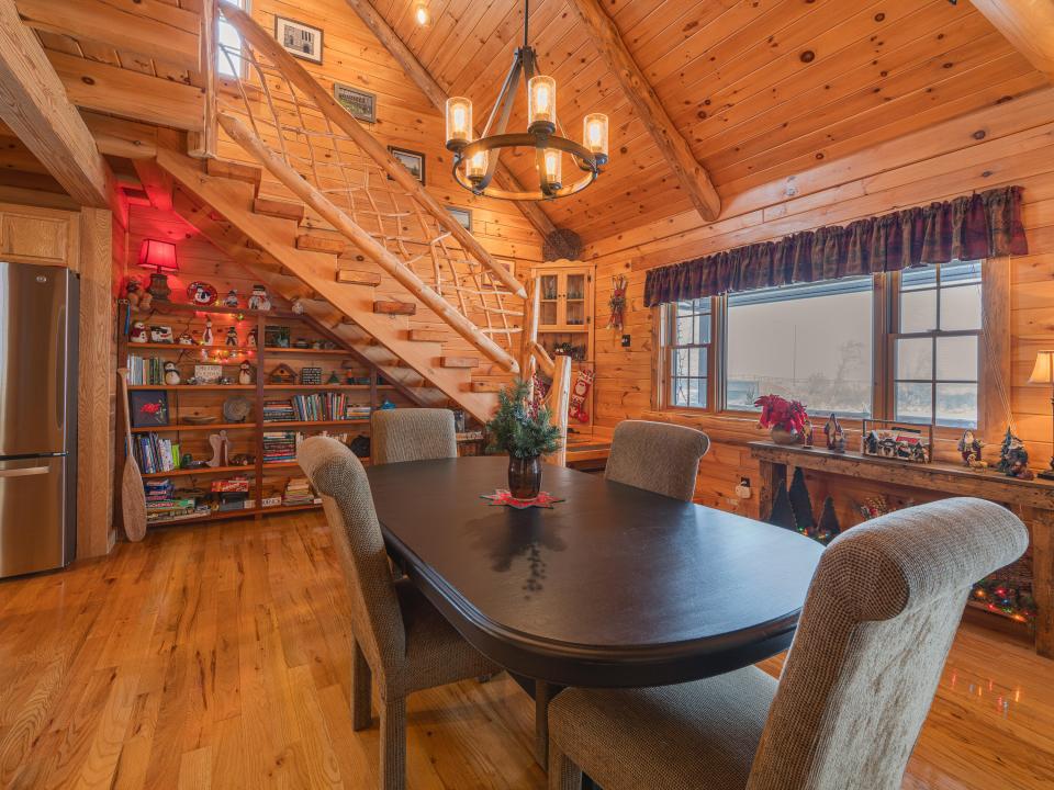 23 Lake Simond Rd. (2025)-39