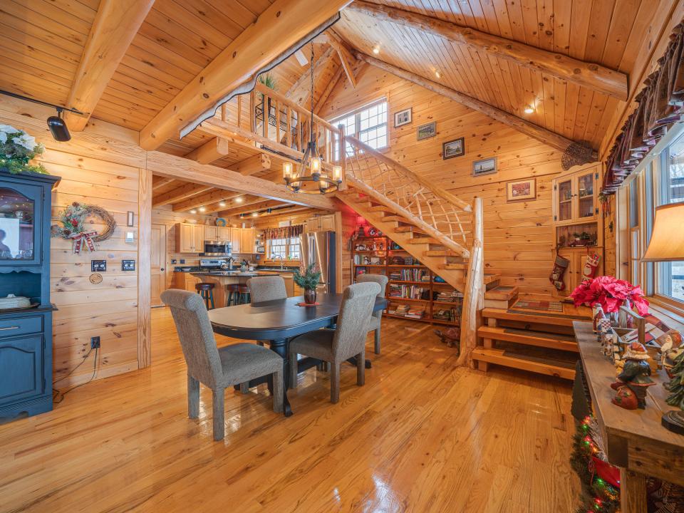 23 Lake Simond Rd. (2025)-40