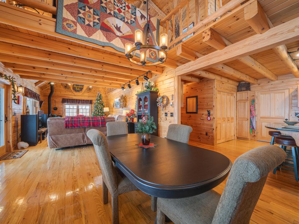 23 Lake Simond Rd. (2025)-41