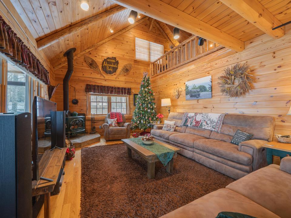 23 Lake Simond Rd. (2025)-42