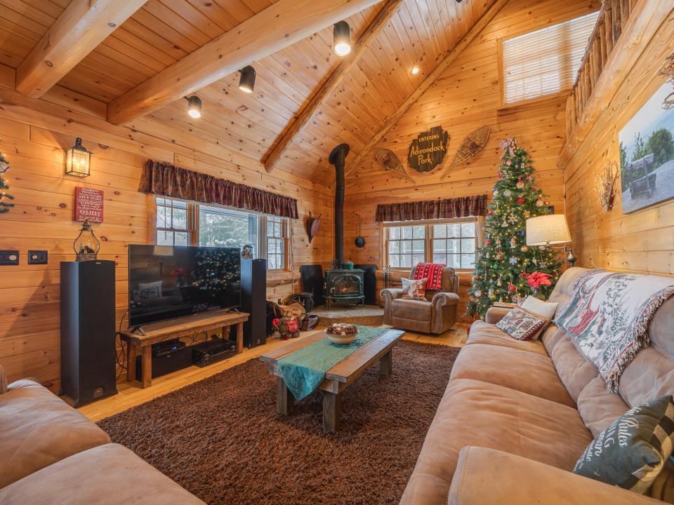 23 Lake Simond Rd. (2025)-43