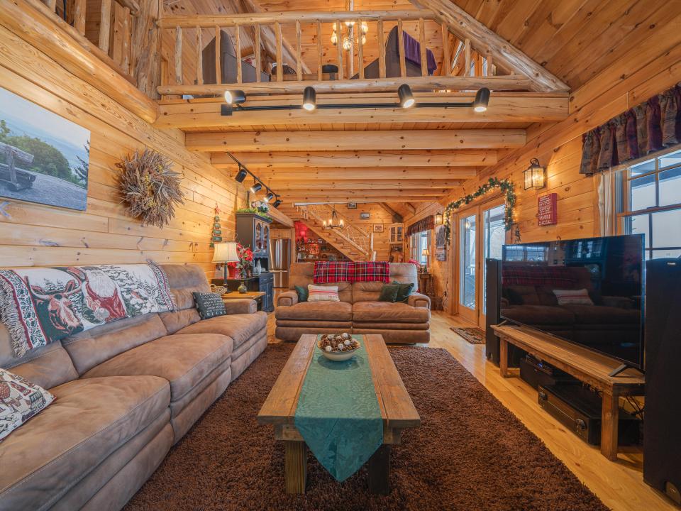 23 Lake Simond Rd. (2025)-44