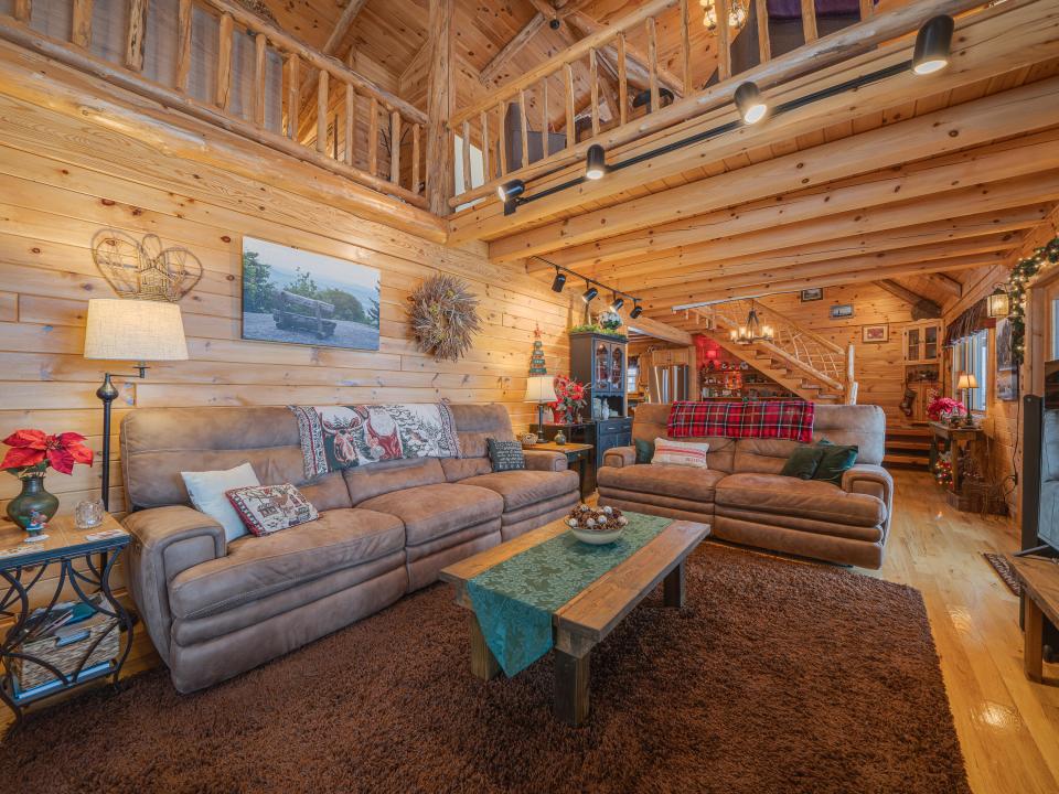 23 Lake Simond Rd. (2025)-45