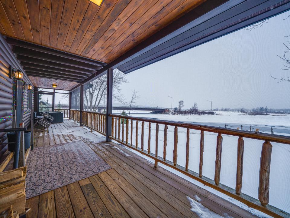 23 Lake Simond Rd. (2025)-46