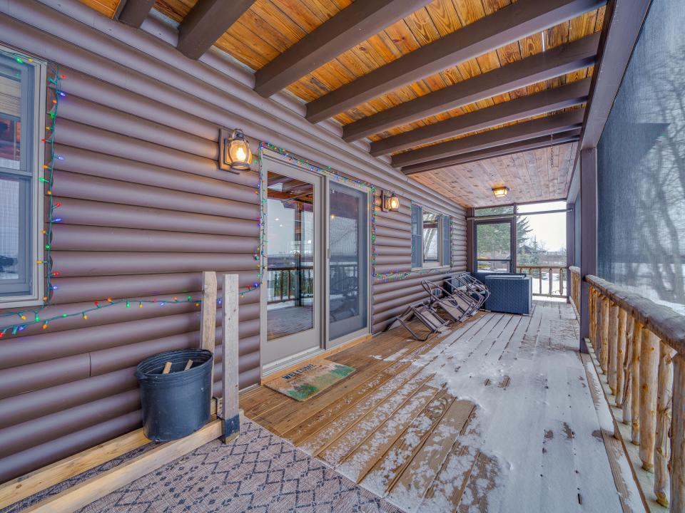 23 Lake Simond Rd. (2025)-47