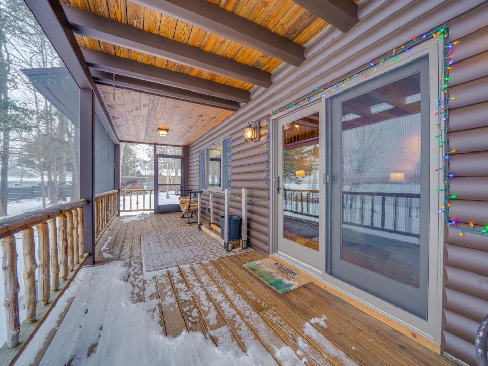 23 Lake Simond Rd. (2025)-48